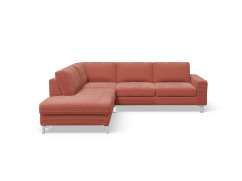 Ecksofa UM Small L
